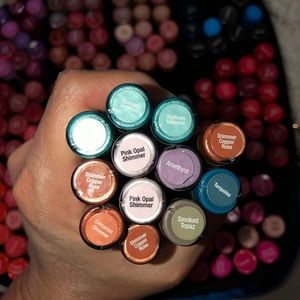 Shadowsense - pick 1 or bundle